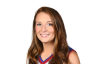 Kelsey Brown