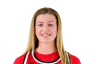 Jenna Kilty