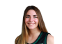 Itziar Ugarte