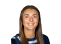 Abby Conklin