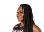Deanay Watson