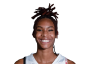 Michaela Mayfield