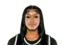 Teneisia Brown