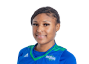 Alexandria Pollard