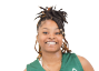 Delayna Gillard