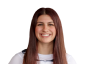 Isabella Pelaia