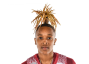 Za'Nautica Downs