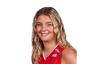Kelsey Wood