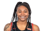 Deondra Young