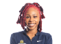 Bria Sanders-Woods