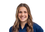 Katelyn Young