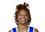 Zharia Hutchinson