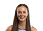 Rebekah Frisby-Smith