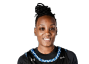 Jayla Kimbrough
