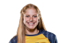 Sydney Stensgard