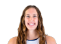 Taylor Janssen