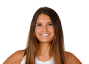 Emma Laszewski