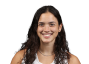 Val Garcia-Martinez