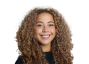 Kaya Ingram