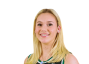 Camryn Foltz