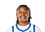 Jordan Obi