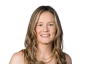 Anna McKendree