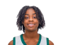 Sierra Jones