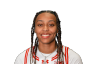 Destiny Howell