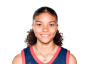 Aniya Wilson