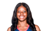 Kaniyah Harris