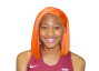 Shania Wright