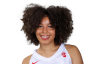 Trinity Klock