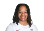 Zamara Haynes