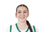 Ivet Subirats
