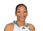 ZaNiya Nelson