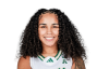 Edyn Battle
