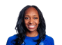 Sydney Watkins