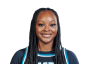 Jayden Marable