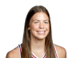 Brooke Stonebraker