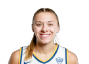 Sammi Mikonowicz