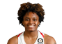 Halle Idowu