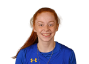 Morgan Defoor