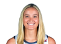 Blair Schoenwald