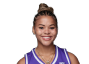 Nneka Obiazor
