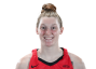 Emma Randall