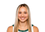 Hannah Simental