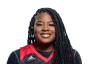 Imari Martin