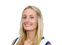 Jayda Johnston