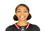 Dorian Norris