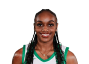 Dyani Robinson